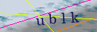 N�o foi poss�vel carregar a imagem de confirma��o