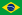 Portugu�s